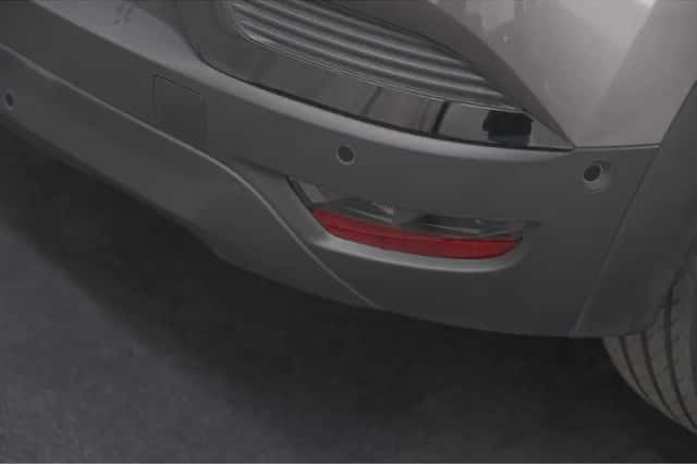 Renault Captur (2025) thumbnail 21