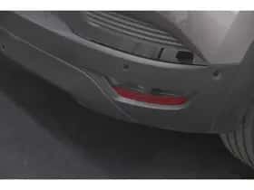 Renault Captur (2025) thumbnail 21