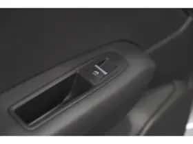 Renault Captur (2025) thumbnail 25