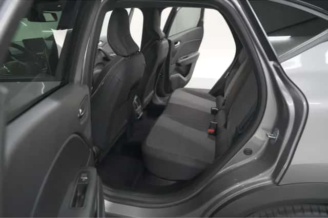 Renault Captur (2025) thumbnail 26
