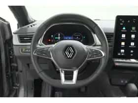 Renault Captur (2025) thumbnail 28