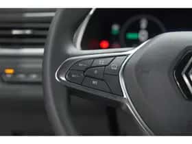 Renault Captur (2025) thumbnail 29