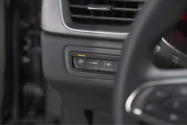 Renault Captur (2025) thumbnail 31