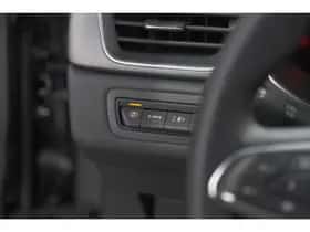 Renault Captur (2025) thumbnail 31