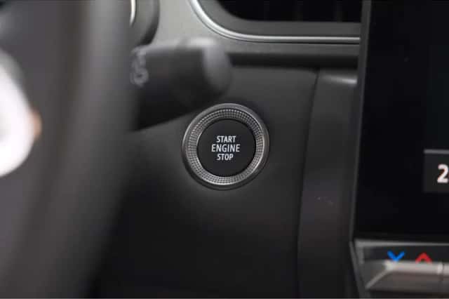 Renault Captur (2025) thumbnail 33