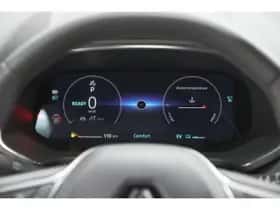 Renault Captur (2025) thumbnail 34
