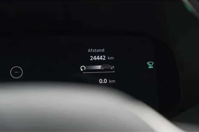 Renault Captur (2025) thumbnail 35