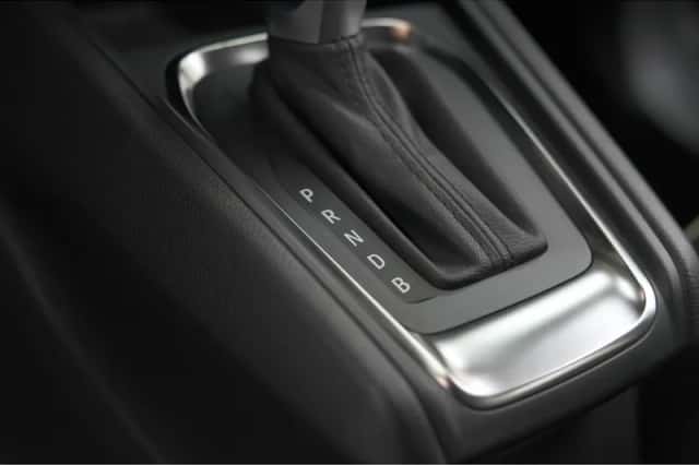 Renault Captur (2025) thumbnail 37