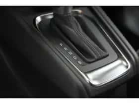 Renault Captur (2025) thumbnail 37