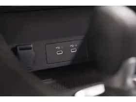 Renault Captur (2025) thumbnail 38