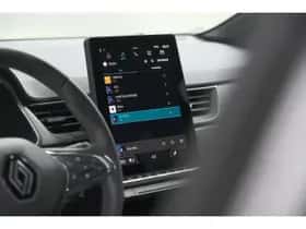 Renault Captur (2025) thumbnail 41