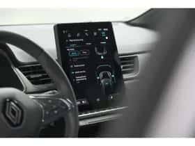 Renault Captur (2025) thumbnail 46