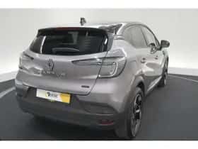Renault Captur (2025) thumbnail 49