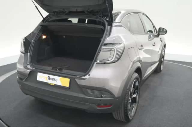 Renault Captur (2025) thumbnail 50