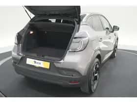 Renault Captur (2025) thumbnail 50