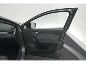 Renault Captur (2025) thumbnail 53