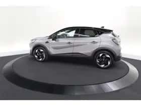 Renault Captur (2025) thumbnail 56