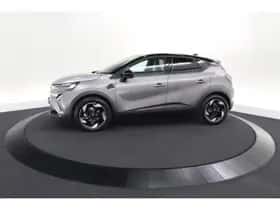 Renault Captur (2025) thumbnail 57