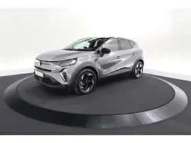 Renault Captur (2025) thumbnail 58