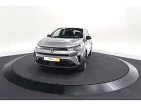 Renault Captur (2025) thumbnail 59