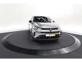 Renault Captur (2025) thumbnail 60