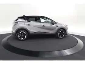 Renault Captur (2025) thumbnail 9