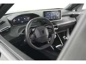 Peugeot 2008 (2025) thumbnail 2