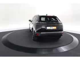 Peugeot 2008 (2025) thumbnail 11
