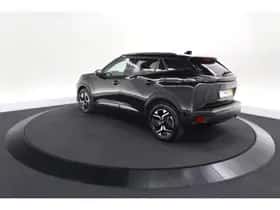 Peugeot 2008 (2025) thumbnail 12