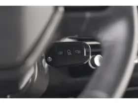 Peugeot 2008 (2025) thumbnail 14
