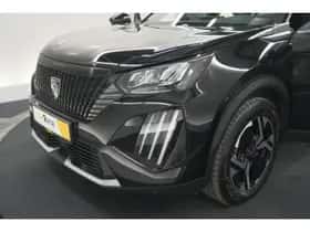 Peugeot 2008 (2025) thumbnail 15