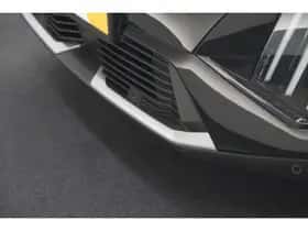Peugeot 2008 (2025) thumbnail 16