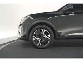 Peugeot 2008 (2025) thumbnail 17