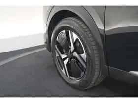 Peugeot 2008 (2025) thumbnail 18