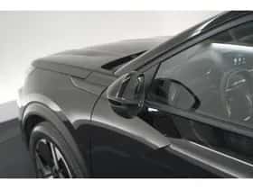 Peugeot 2008 (2025) thumbnail 19