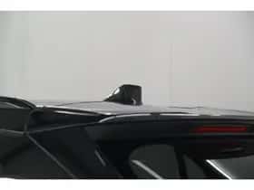 Peugeot 2008 (2025) thumbnail 20