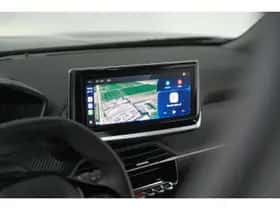 Peugeot 2008 (2025) thumbnail 3