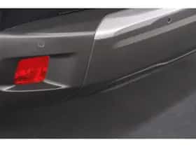 Peugeot 2008 (2025) thumbnail 21