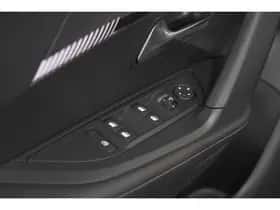 Peugeot 2008 (2025) thumbnail 22