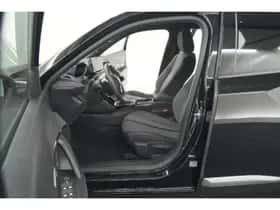 Peugeot 2008 (2025) thumbnail 23