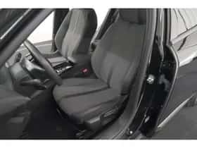Peugeot 2008 (2025) thumbnail 24