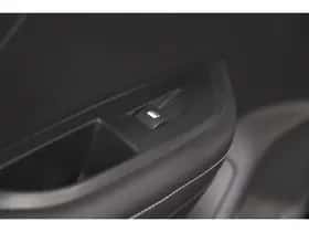 Peugeot 2008 (2025) thumbnail 25