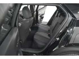 Peugeot 2008 (2025) thumbnail 26