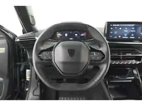 Peugeot 2008 (2025) thumbnail 28