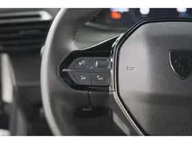 Peugeot 2008 (2025) thumbnail 29