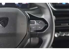 Peugeot 2008 (2025) thumbnail 30