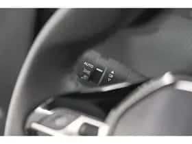 Peugeot 2008 (2025) thumbnail 31