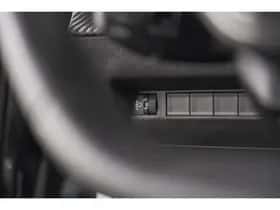 Peugeot 2008 (2025) thumbnail 33