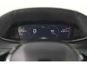 Peugeot 2008 (2025) thumbnail 34