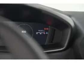 Peugeot 2008 (2025) thumbnail 35